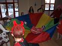 Fasching 6.2.2010 060
